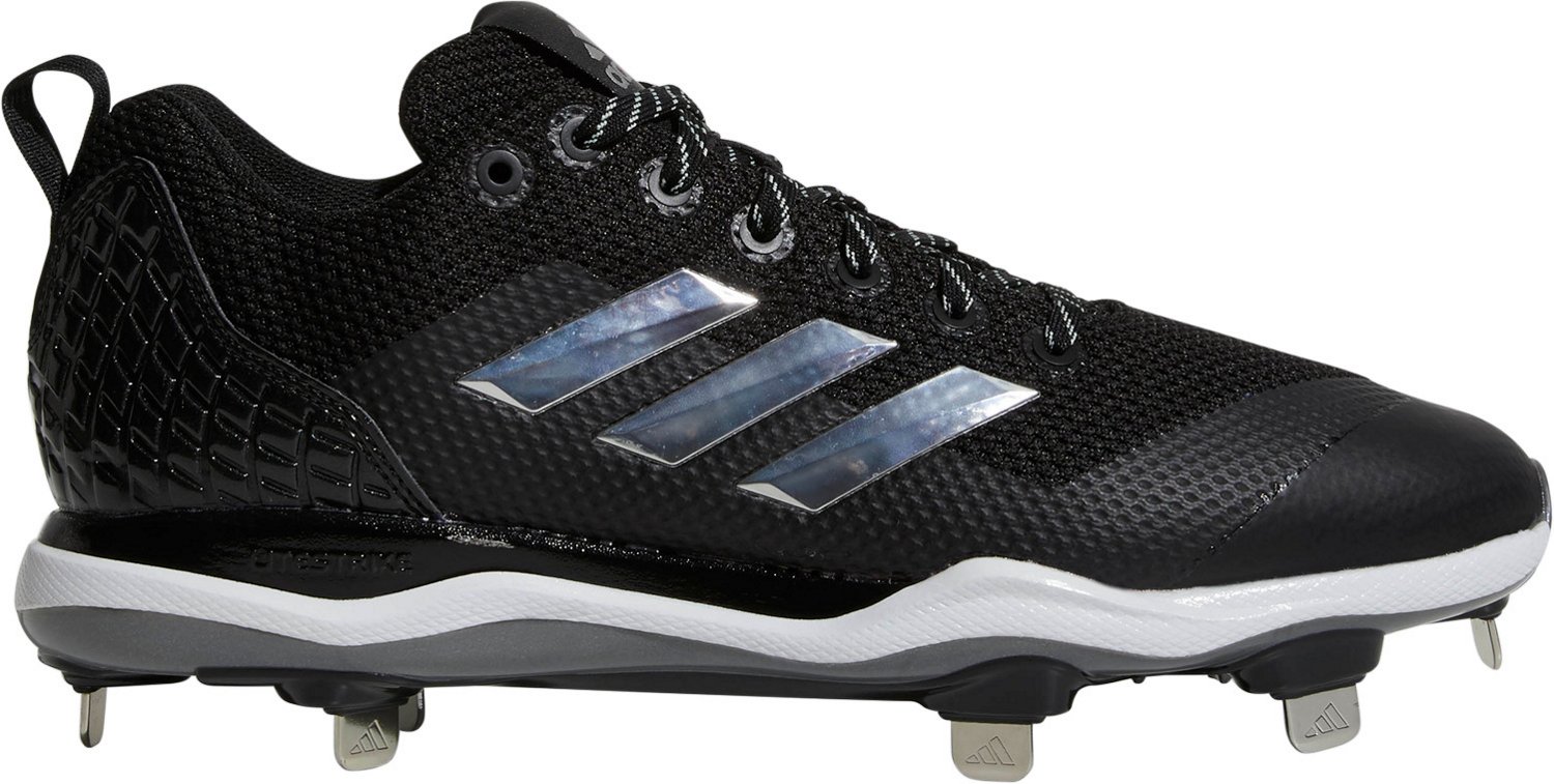 adidas men's poweralley 5 baseball cleats