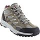 Hi-Tec Women's Wildfire I Waterproof Crossover Mid Hiking Shoes                                                                  - view number 2 image