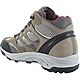 Hi-Tec Women's Wildfire I Waterproof Crossover Mid Hiking Shoes                                                                  - view number 3 image