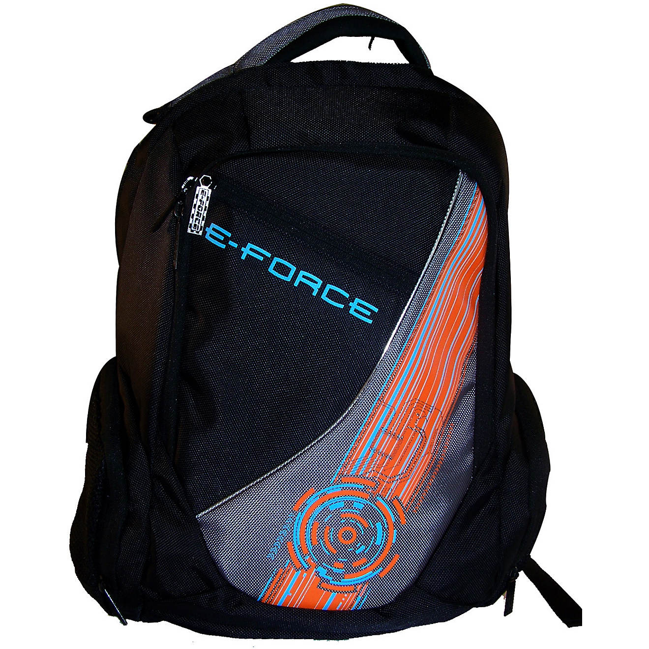 E-Force Racquetball Backpack                                                                                                     - view number 1