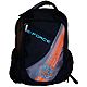 E-Force Racquetball Backpack                                                                                                     - view number 1 image