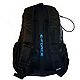 E-Force Racquetball Backpack                                                                                                     - view number 2 image