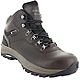Hi-Tec Men's Altitude VII Mid Waterproof Hiking Shoes                                                                            - view number 2 image