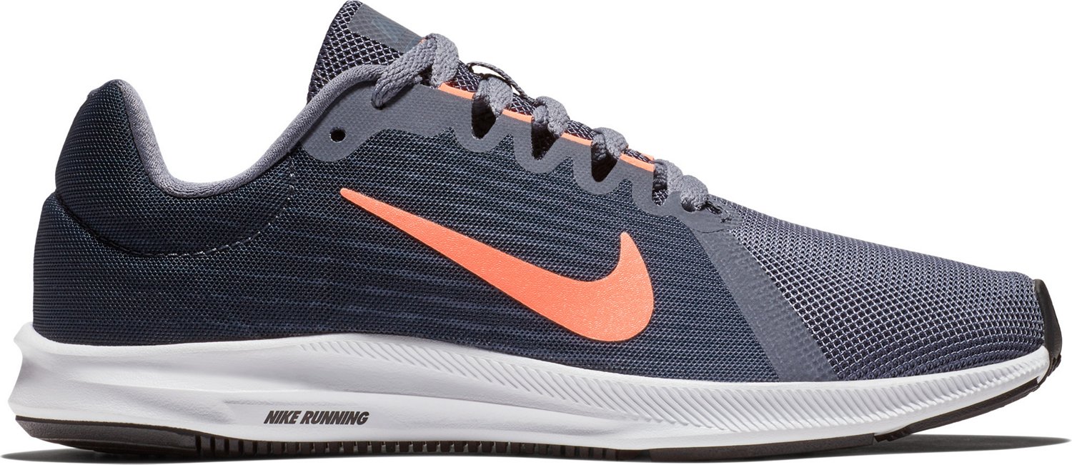 nike wmns downshifter 8