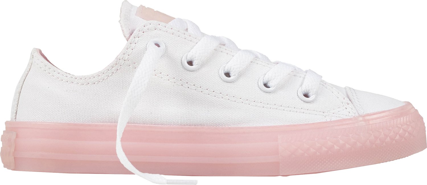 academy converse womens