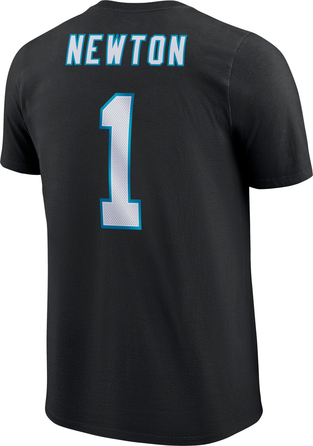 cam newton jersey academy