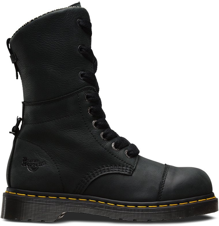 academy composite toe boots