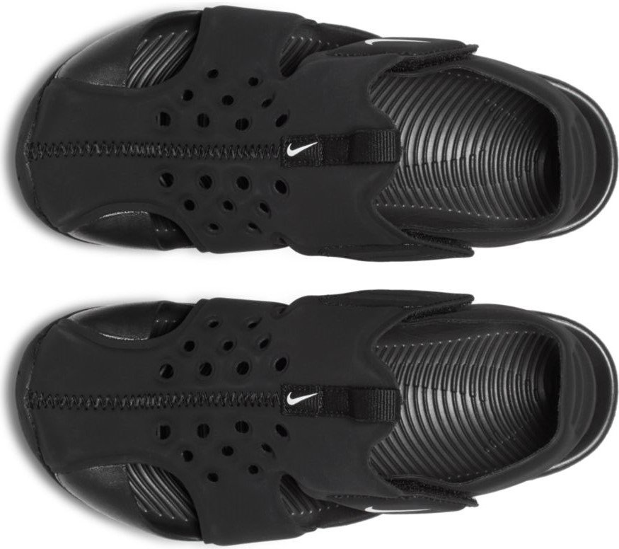 sunray protect 2 ps