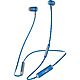 Altec Lansing In-Stereo Metal Bluetooth Earbuds                                                                                  - view number 1 image