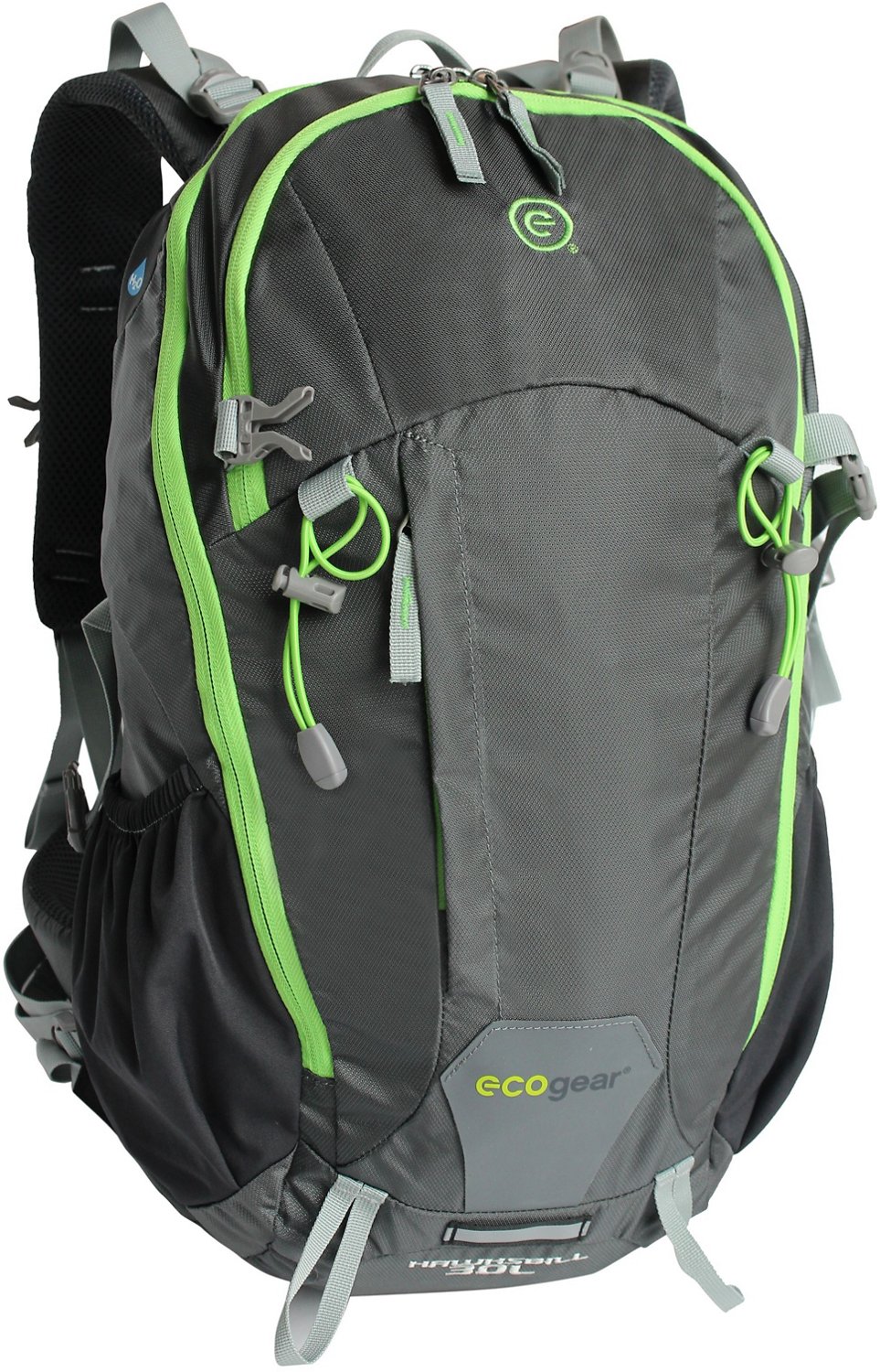 academy sports hiking backpacks