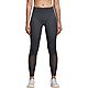 adidas Women's Warp Knit Training Tights                                                                                         - view number 2 image