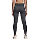 adidas Women's Warp Knit Training Tights                                                                                         - view number 3 image