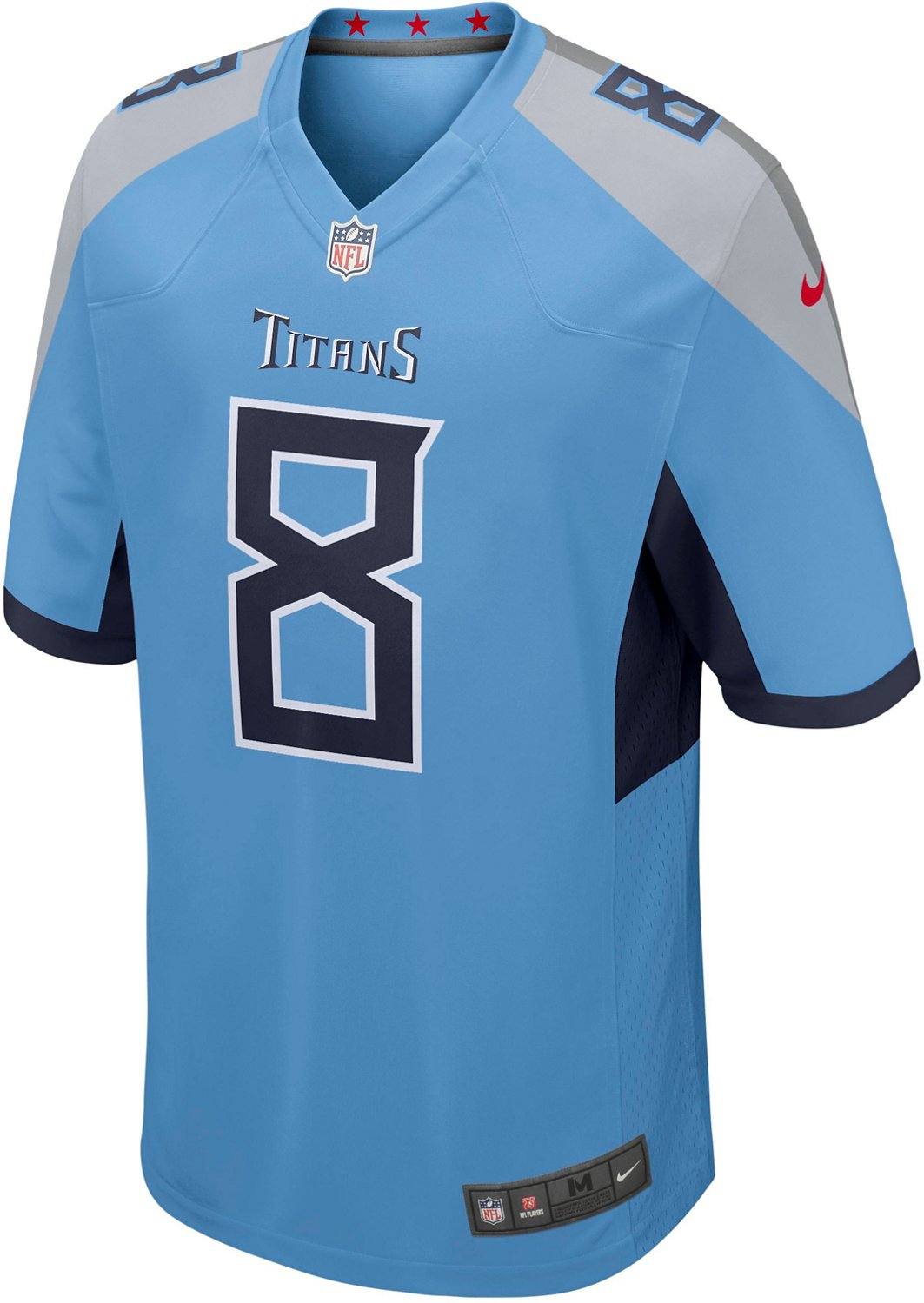 Tennessee Titans