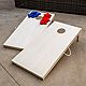 Triumph Sports USA 2' x 4' Bag Toss Game                                                                                         - view number 4 image