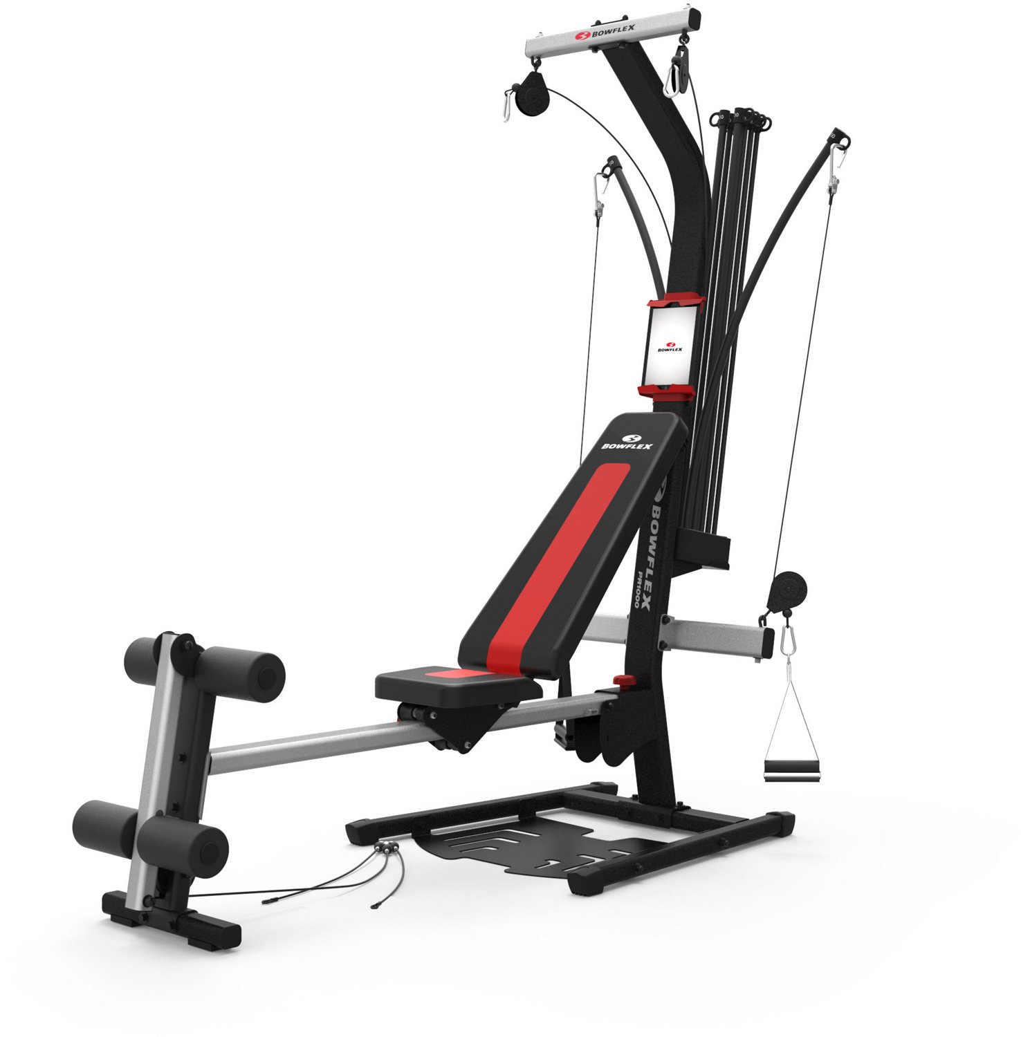 Bowflex PR1000 Home Gym | Academy