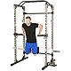 Fitness Reality Multigrip Dip Bars Set                                                                                           - view number 3 image