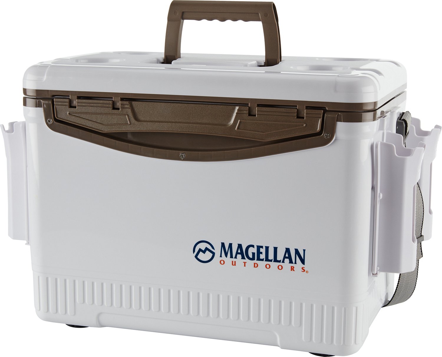 magellan cooler
