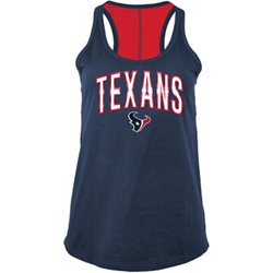 texans jersey shop texans jersey shop