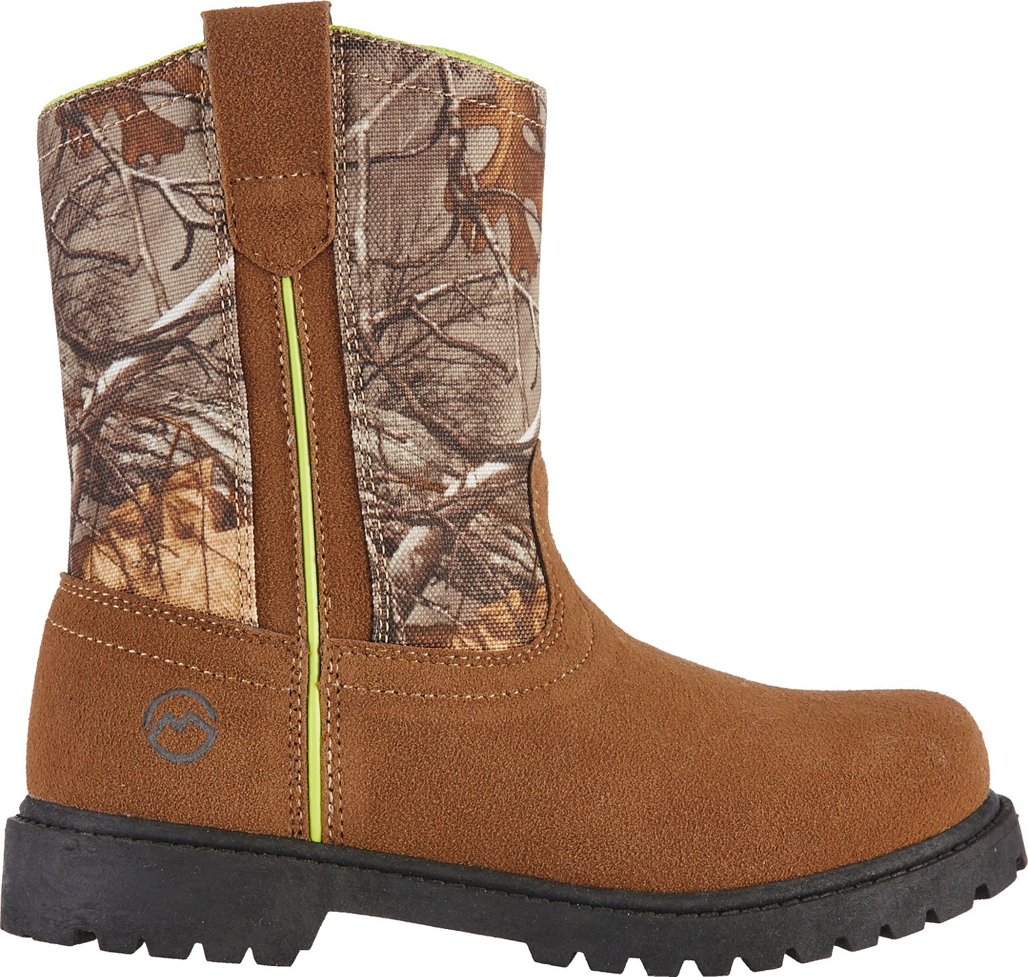 magellan outdoors boots