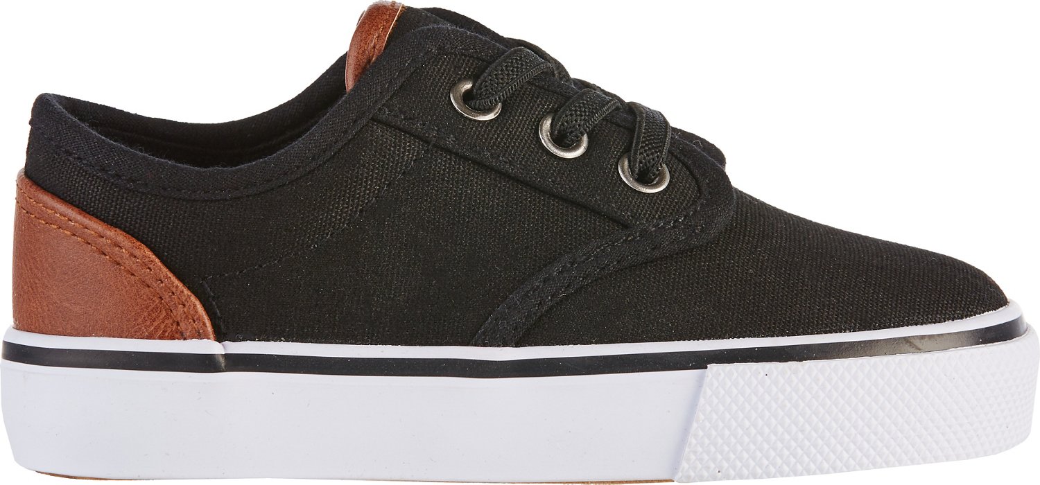 Toddler Shoes & Boots Clearance