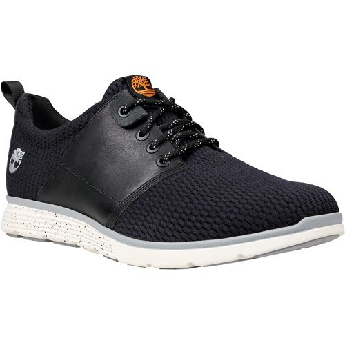 timberland killington oxford timberland killington oxford