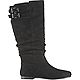 Austin Trading Co. Women's Hayden Casual Boots                                                                                   - view number 1 image