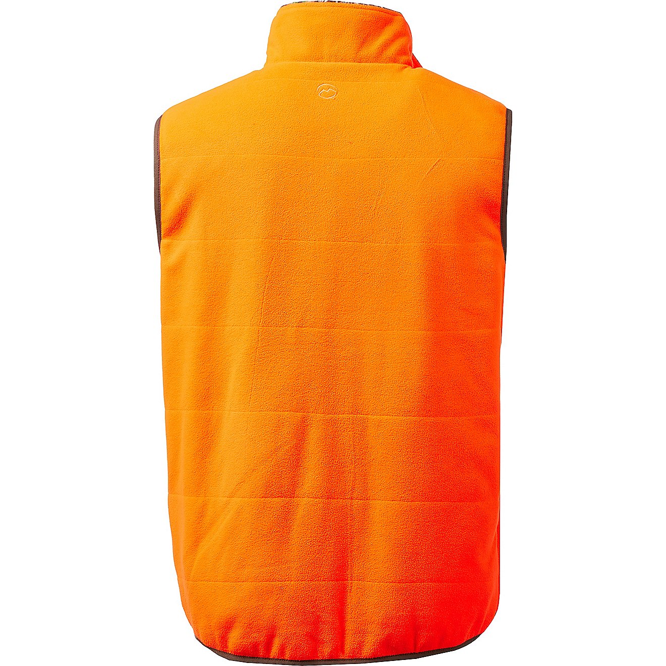 Magellan Outdoors Men's Reversible Vest - view number 7