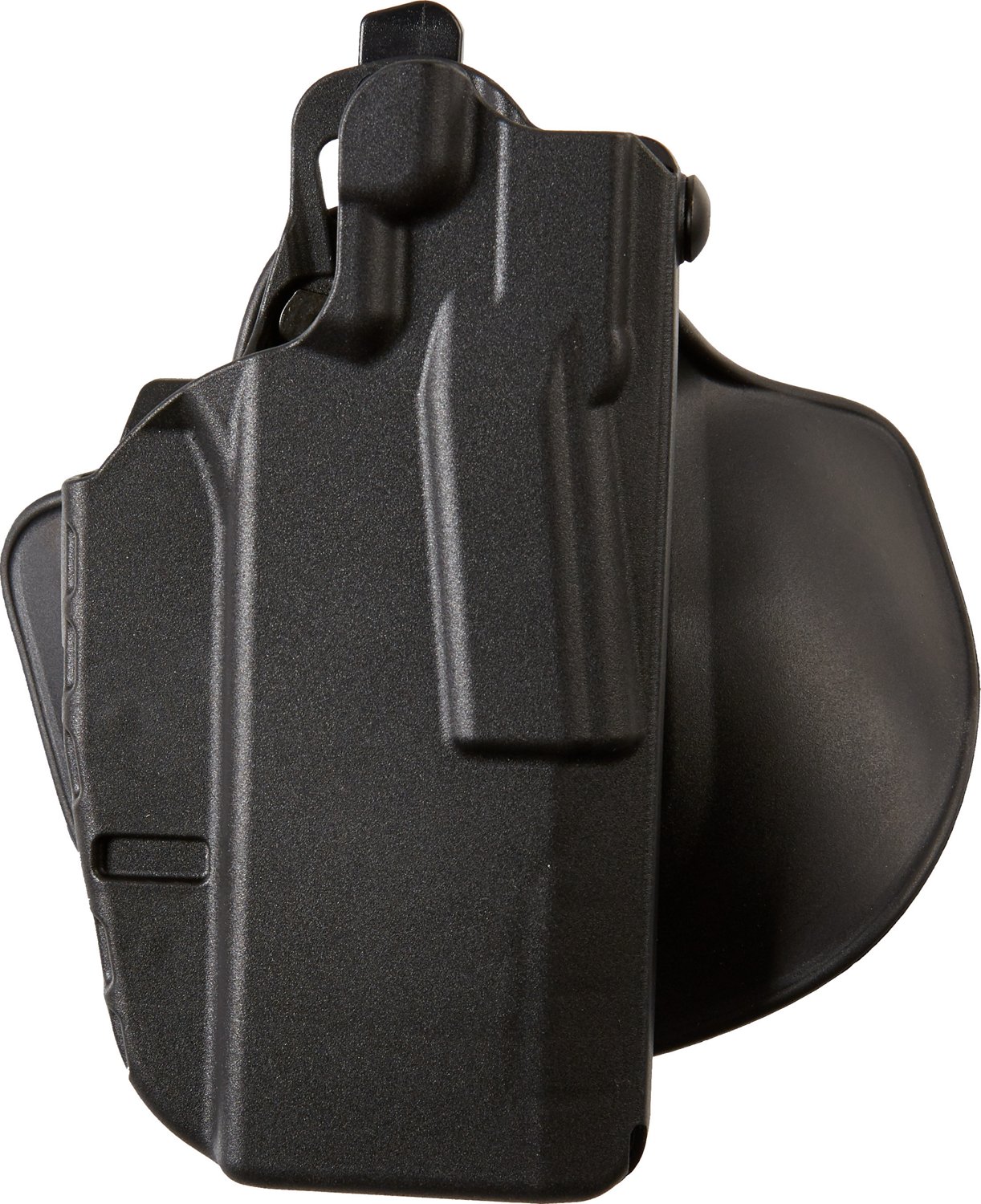 Safariland 7378 7TS ALS Concealment Paddle and Belt Loop Holster Academy