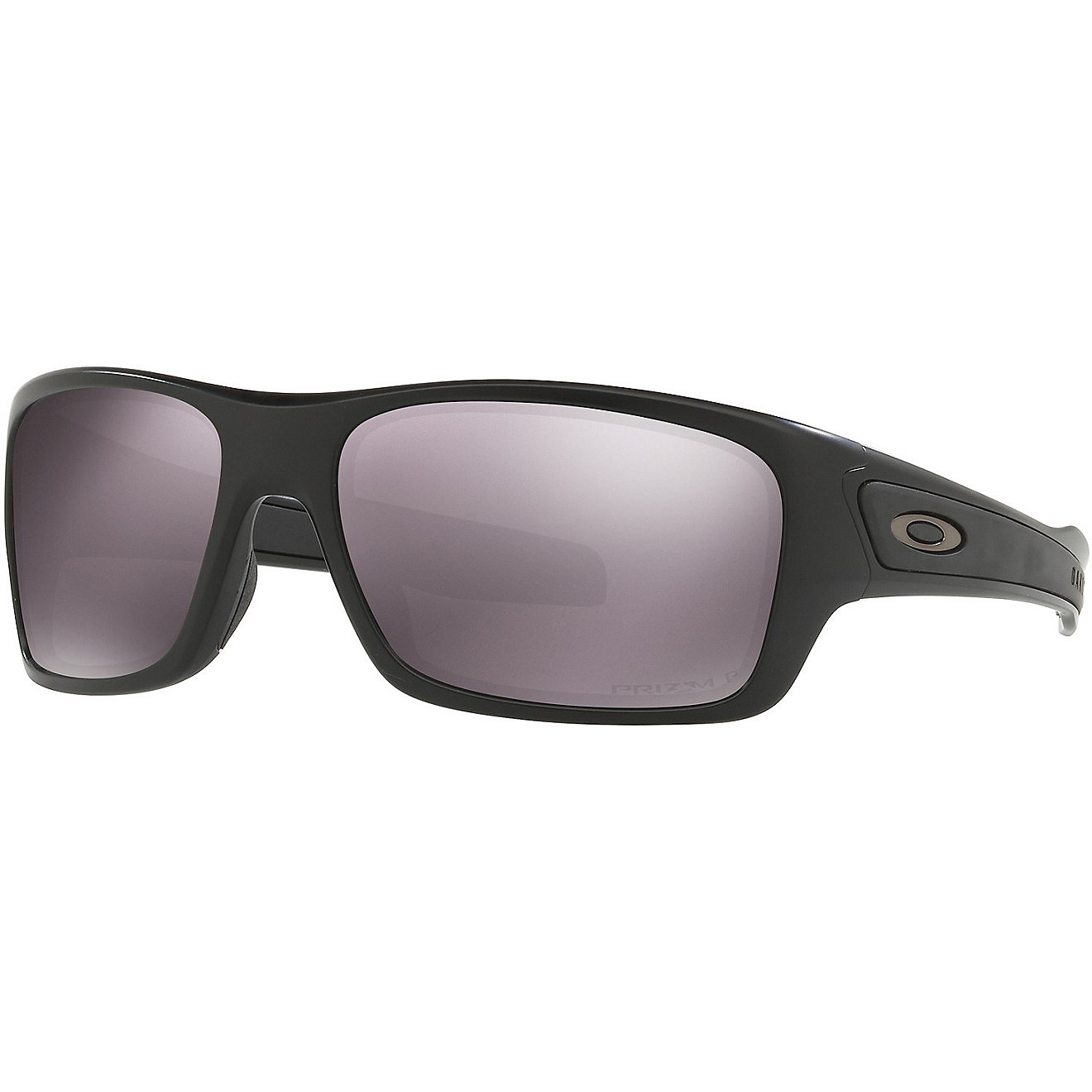 Oakley Kids' Turbine XS Prizm Polarized Sunglasses                                                                               - view number 1