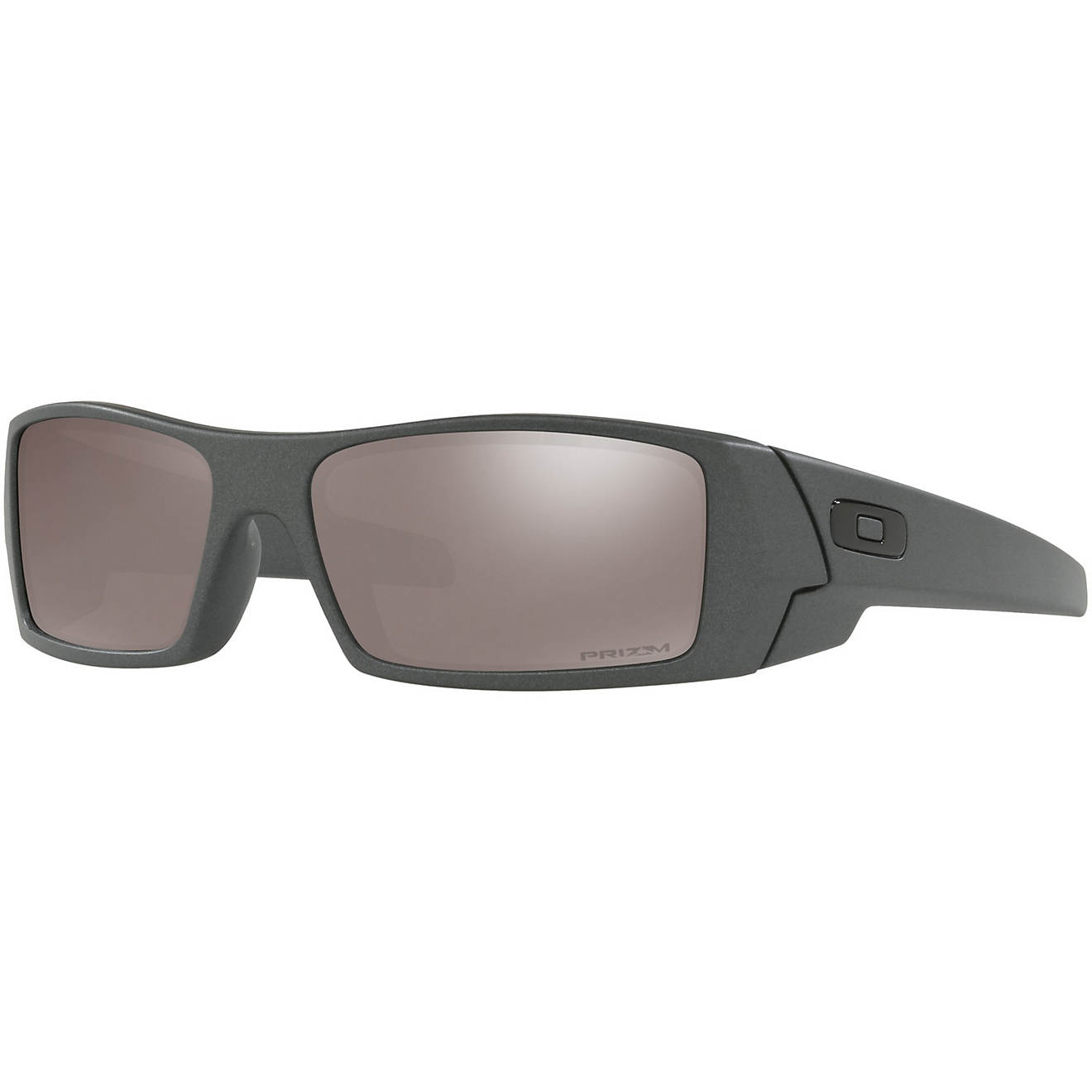 Oakley Men's Gascan Prizm Sunglasses                                                                                             - view number 1