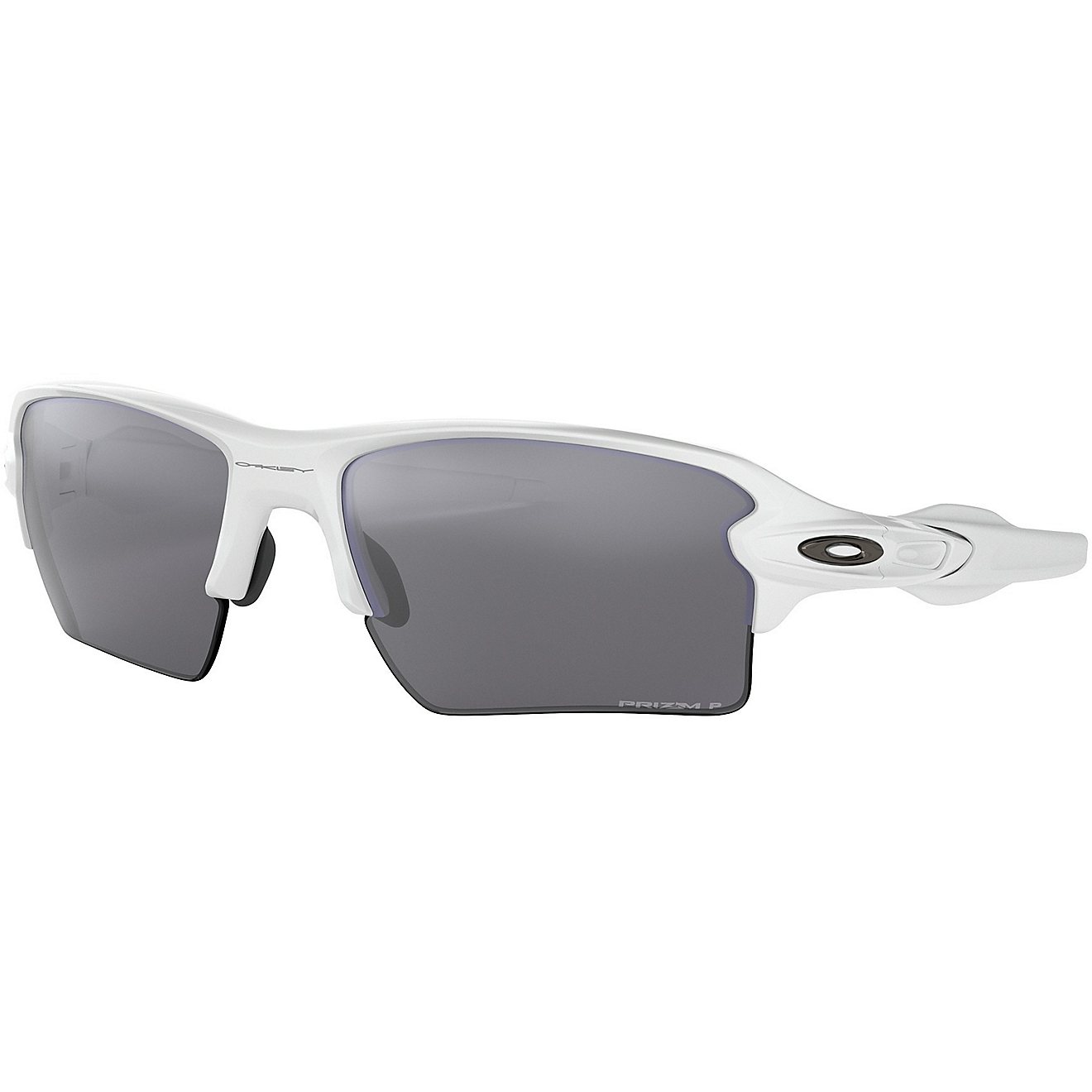 Oakley Flak 2.0 XL Prizm Sunglasses                                                                                              - view number 1