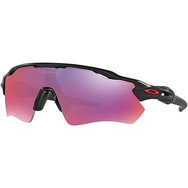 Oakley Radar EV Prizm Sunglasses