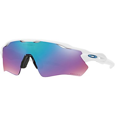 Oakley Radar EV Prizm Sunglasses