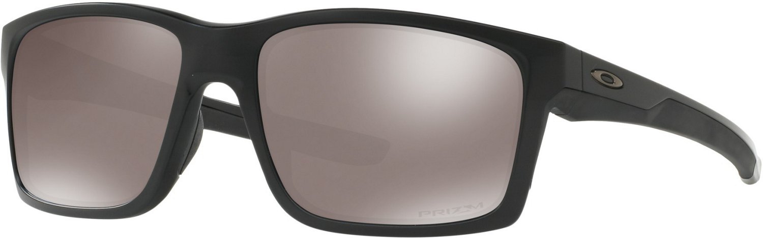 Oakley Mainlink Prizm Polarized Sunglasses Academy