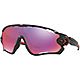 Oakley Jawbreaker Prizm Sunglasses                                                                                               - view number 1 image