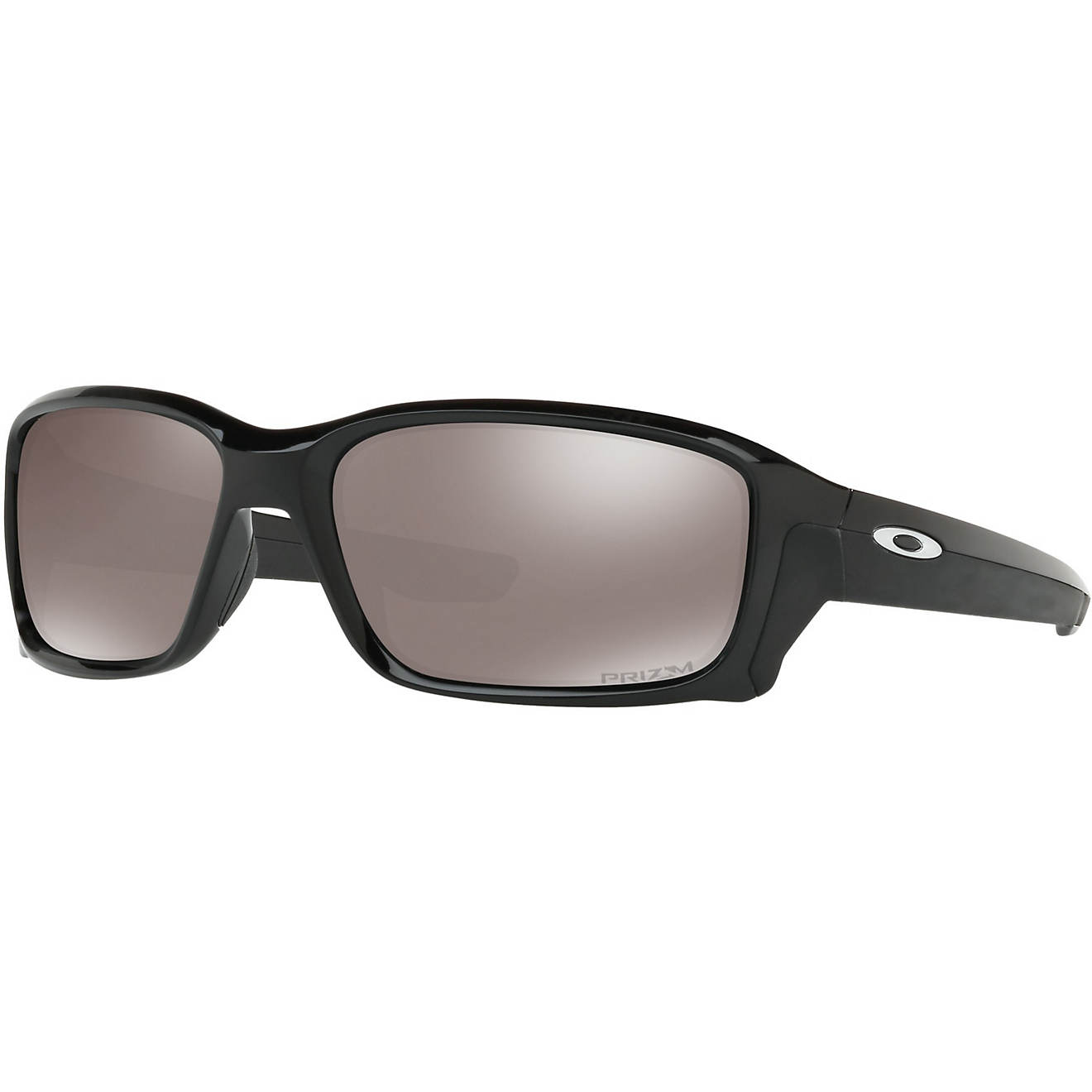 Oakley Straightlink Prizm Polarized Sunglasses                                                                                   - view number 1