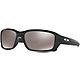 Oakley Straightlink Prizm Polarized Sunglasses                                                                                   - view number 1 image