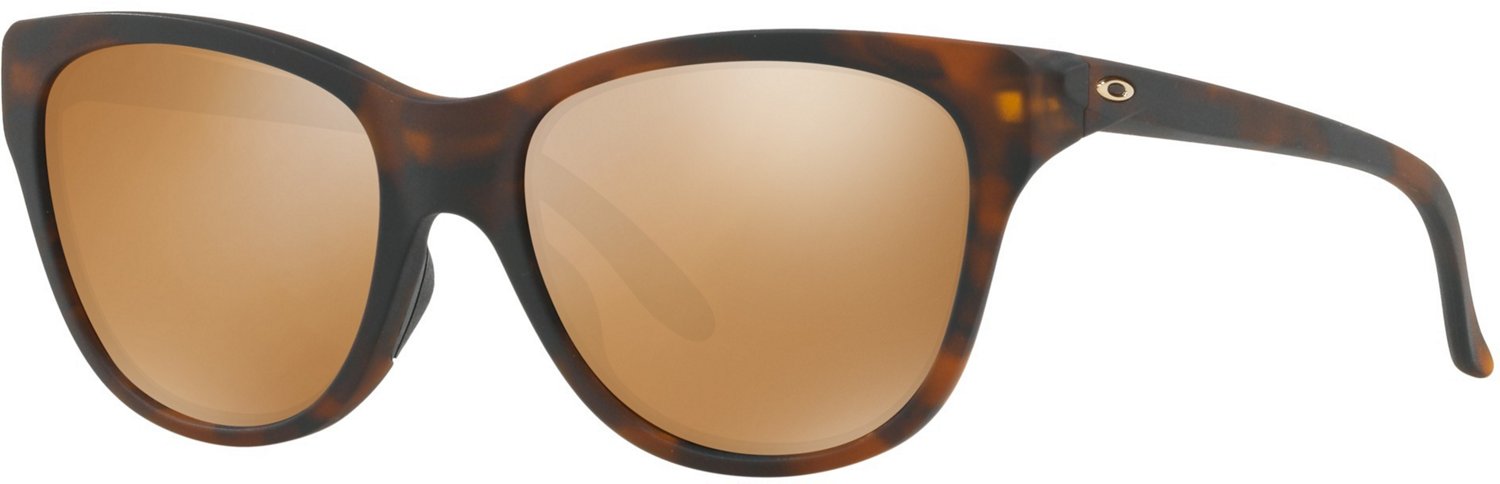 academy oakley sunglasses