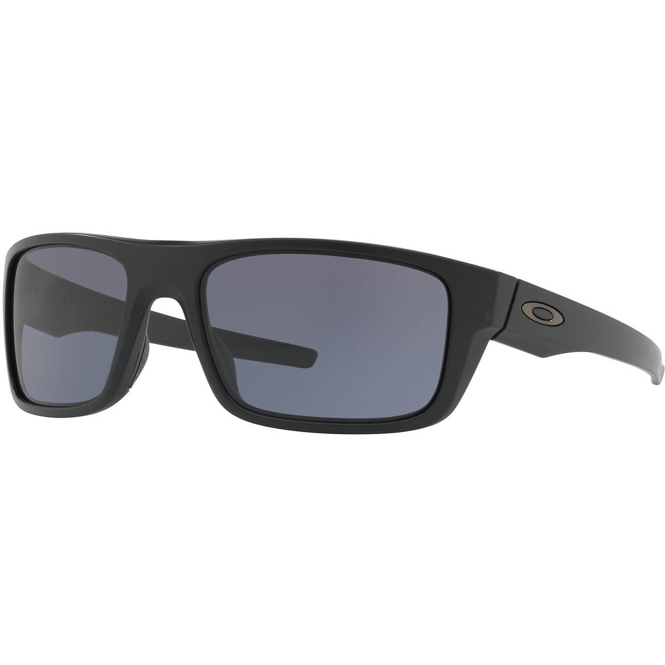 Oakley Drop Point Sunglasses                                                                                                     - view number 1