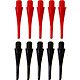 Unicorn Gripper Replacement Dart Tips 50-Pack                                                                                    - view number 1 image