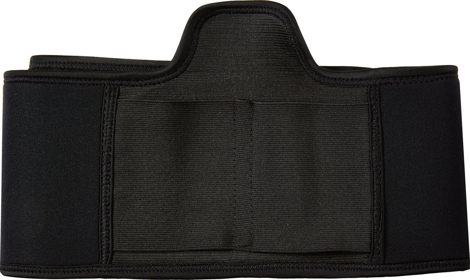 Caldwell Tac Ops Belly Band Holster Academy