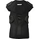 Battle Boys' Integrated Compression Football Top                                                                                 - view number 2 image