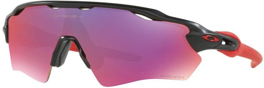 oakley youth radar ev xs path sunglasses