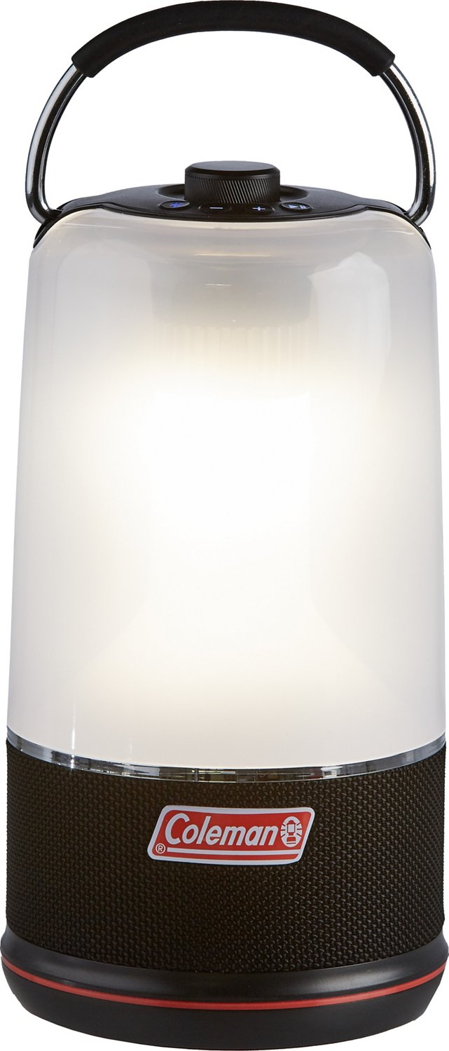 lantern