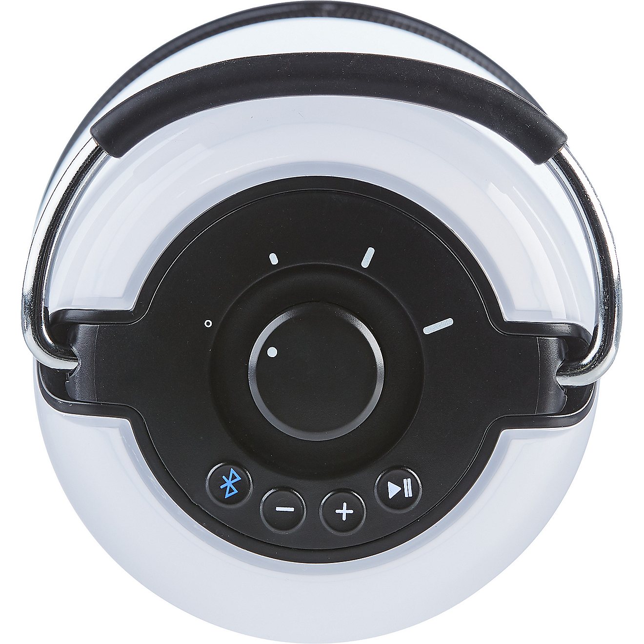 Coleman LED Bluetooth Speaker Lantern                                                                                            - view number 2