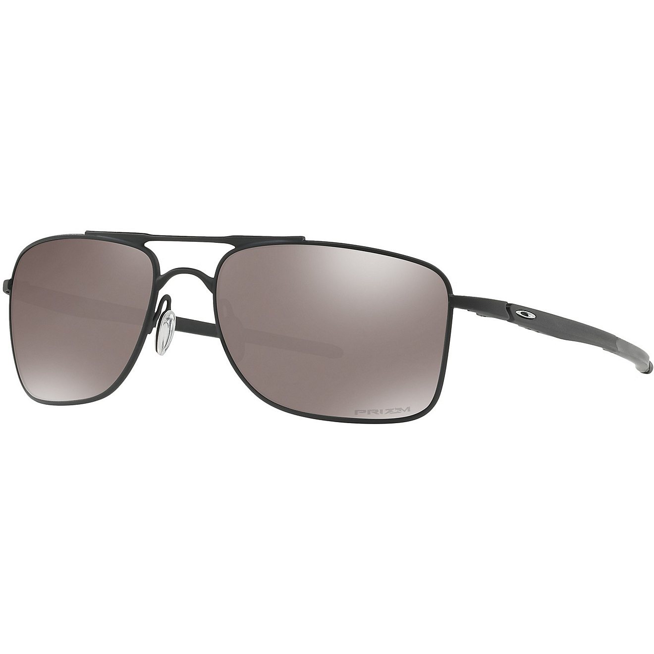 Oakley Gauge 8 Prizm Sunglasses                                                                                                  - view number 1