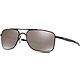Oakley Gauge 8 Prizm Sunglasses                                                                                                  - view number 1 image
