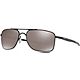 Oakley Gauge 8 Prizm Sunglasses - view number 1 image