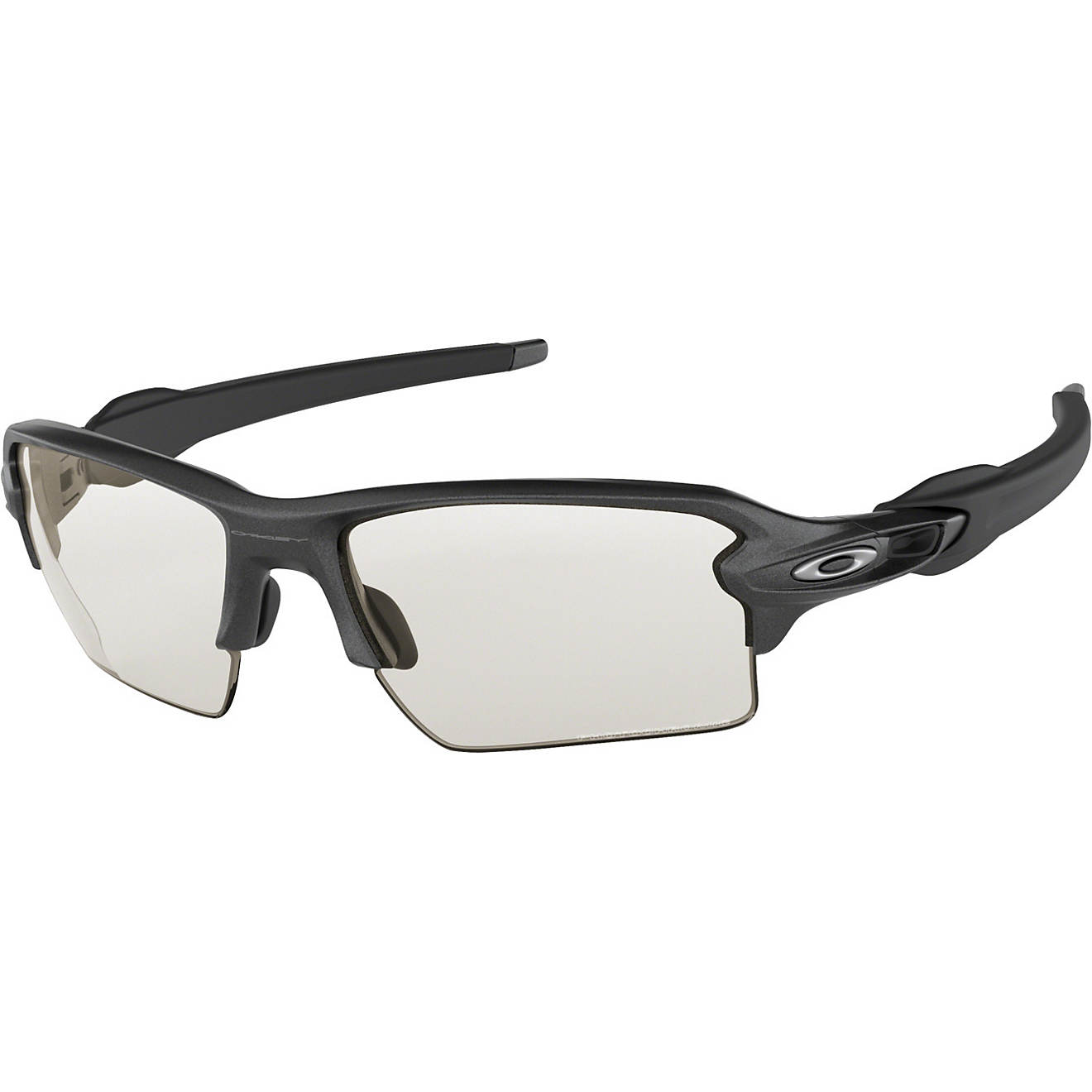 Oakley Flak 2.0 XL Sunglasses                                                                                                    - view number 1