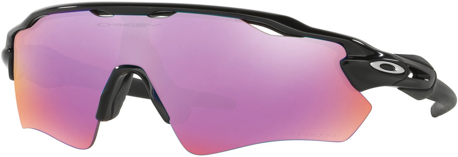 oakley radar ev sunglasses